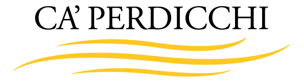 Logo Cà Perdicchi