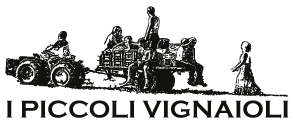 Logo I Piccoli Vignaioli