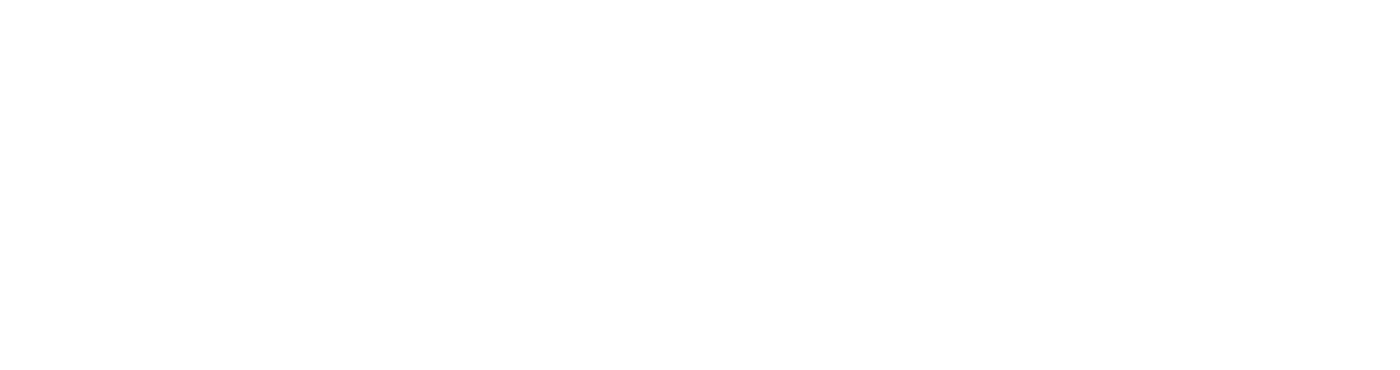 TOPO Athletic